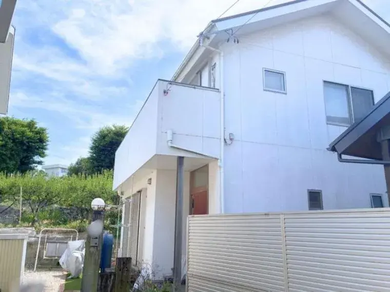 3SLDK Ville de Chita Préfecture d'Aichi (3)