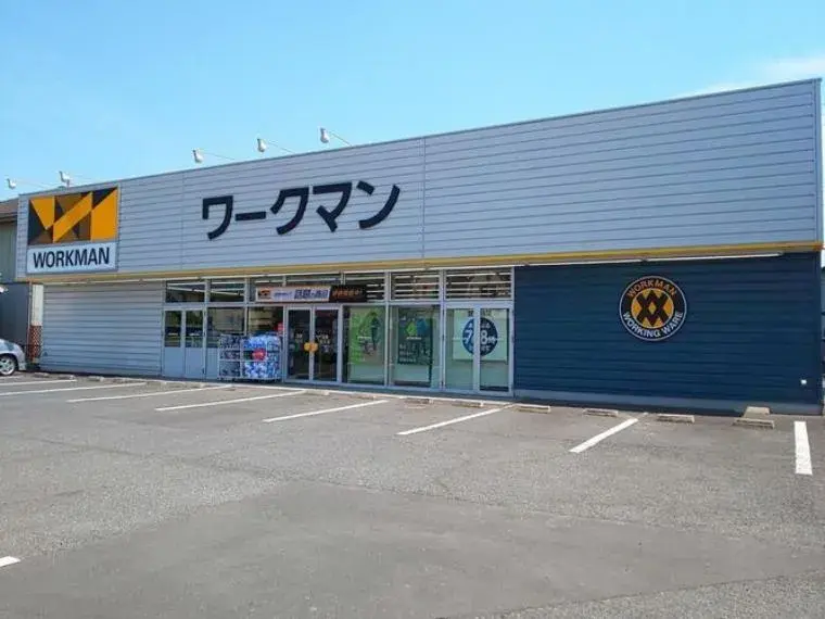 3SLDK Ville de Chita Préfecture d'Aichi (10)
