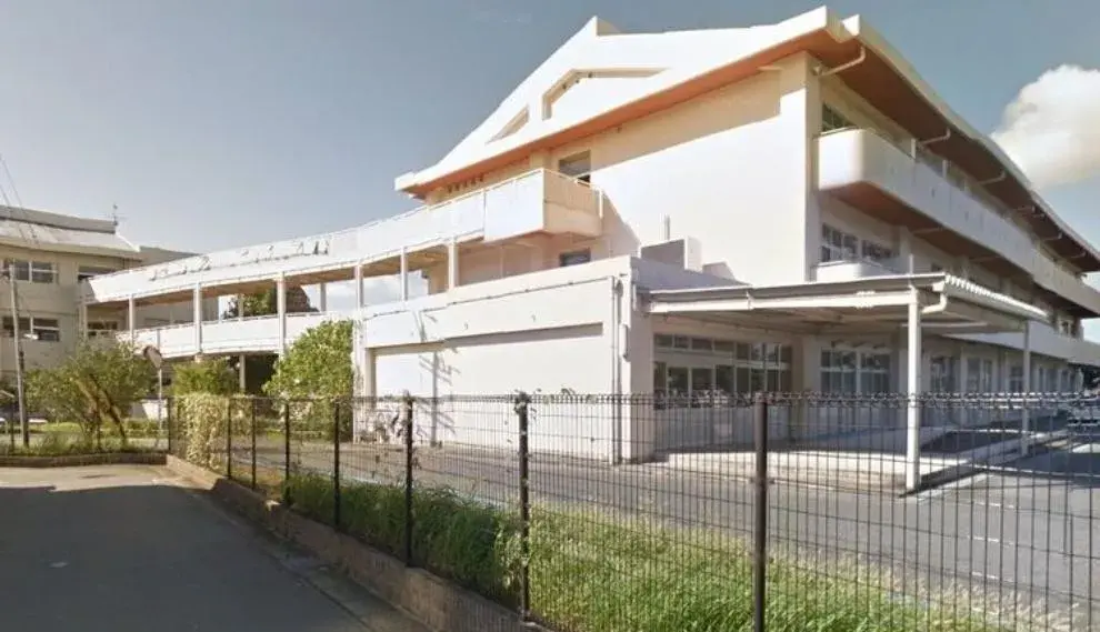 5DK Property Toyokawa City Aichi Prefecture (2)