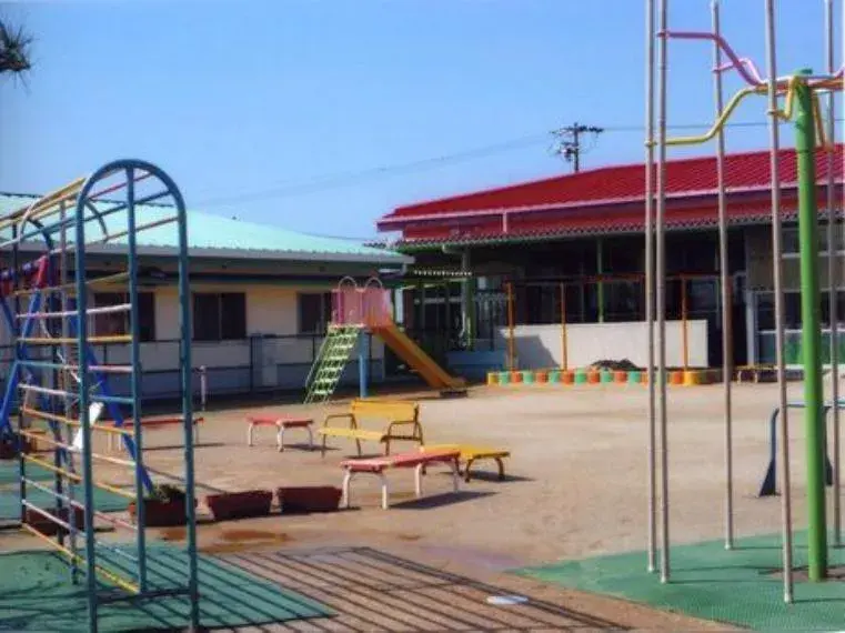 5DK Property Toyokawa City Aichi Prefecture (6)