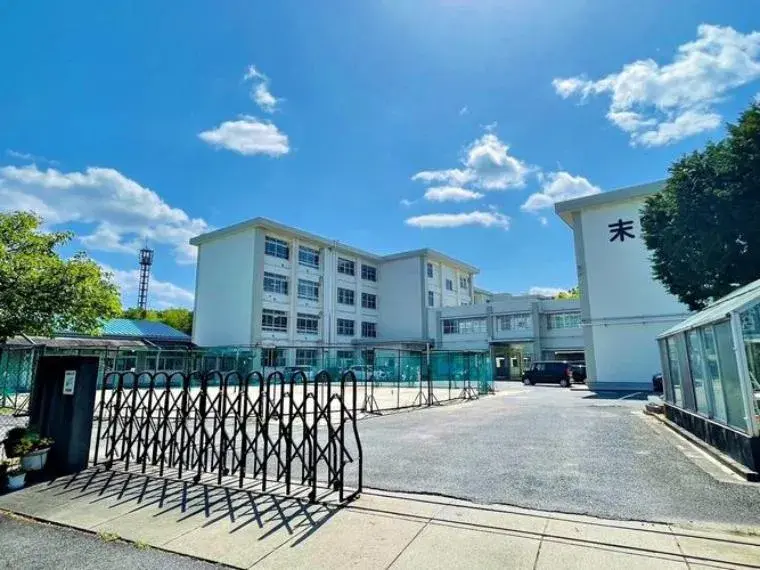 愛知県豊田市4LDK物件 (3)