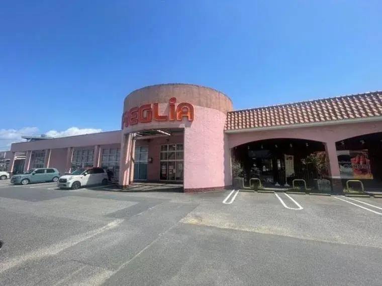 愛知県豊田市4LDK物件 (6)