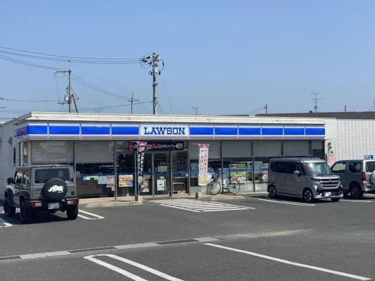 3LDK Property Kurashiki City Okayama Prefecture (4)