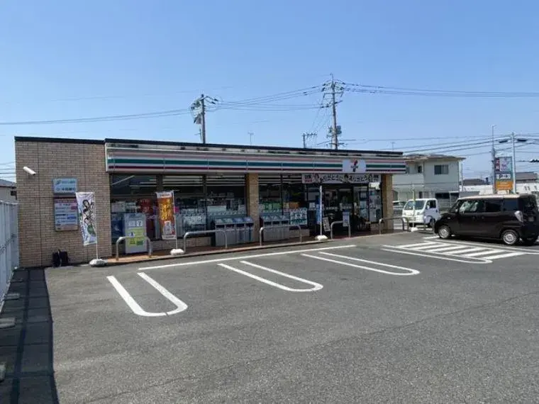 3LDK Property Kurashiki City Okayama Prefecture (5)