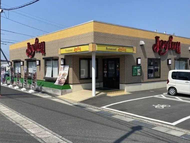 3LDK Property Kurashiki City Okayama Prefecture (6)