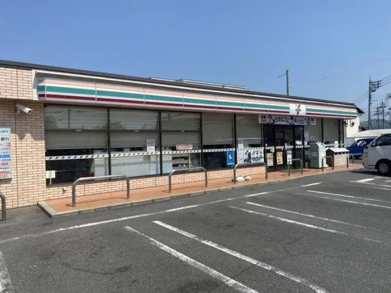 3LDK Property Kurashiki City Okayama Prefecture (9)