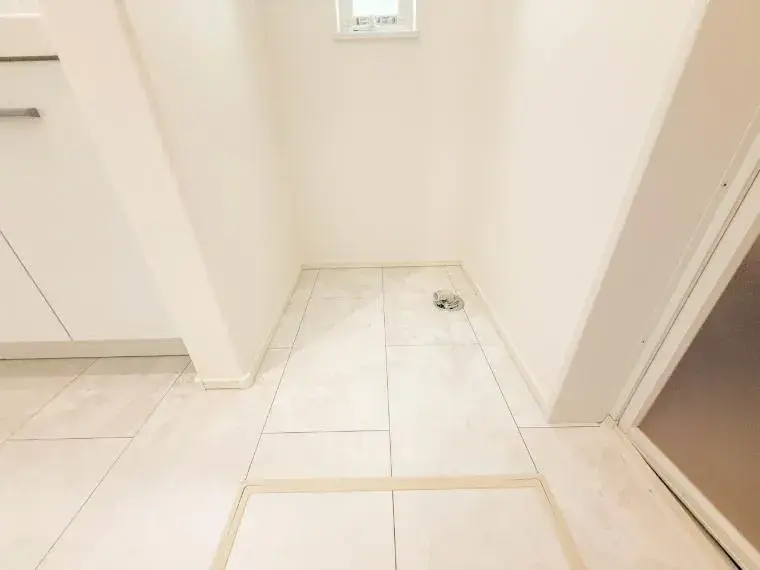 4LDK 埼玉县川口市 (18)