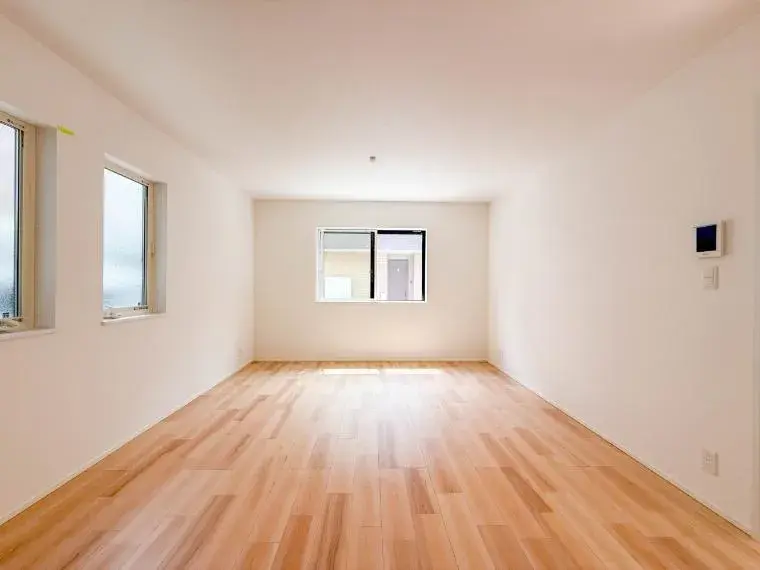 4LDK 埼玉县川口市 (21)