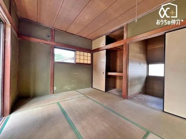4DK物件 入間市 埼玉県 (15)