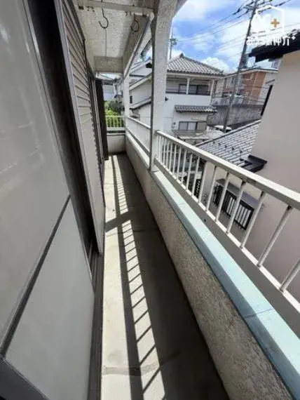 4DK物件 入間市 埼玉県 (16)