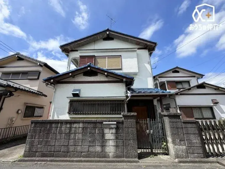 4DK物件 入間市 埼玉県 (3)
