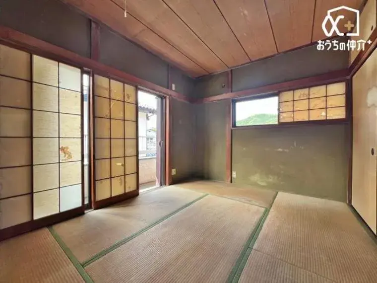 4DK物件 入間市 埼玉県 (22)