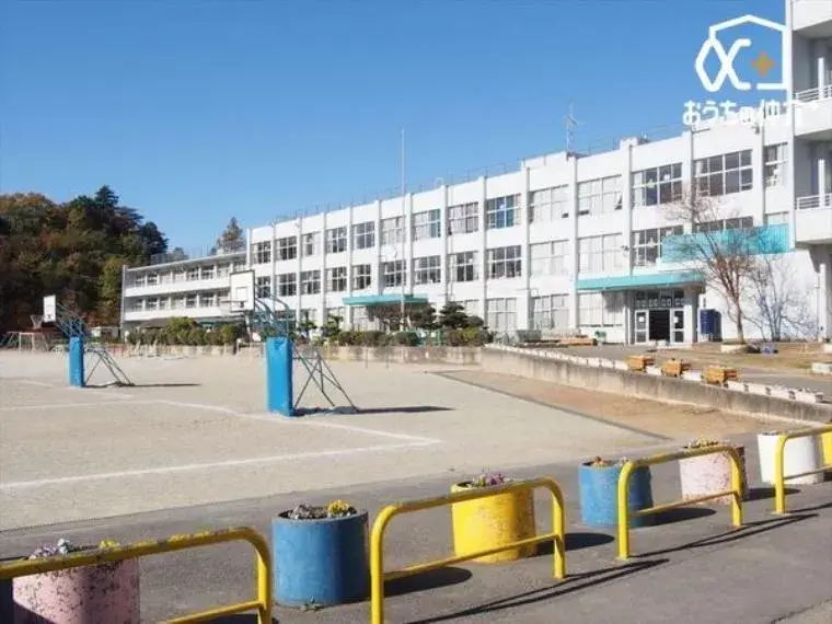 4DK物件 入間市 埼玉県 (34)