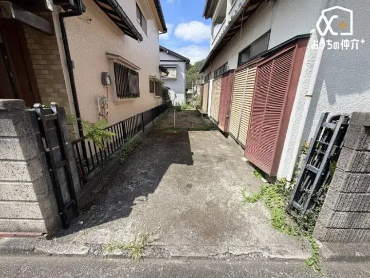 4DK物件 入間市 埼玉県 (6)