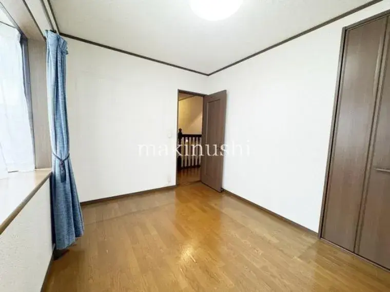 4LDK Property Tondabayashi City Osaka Prefecture (12)