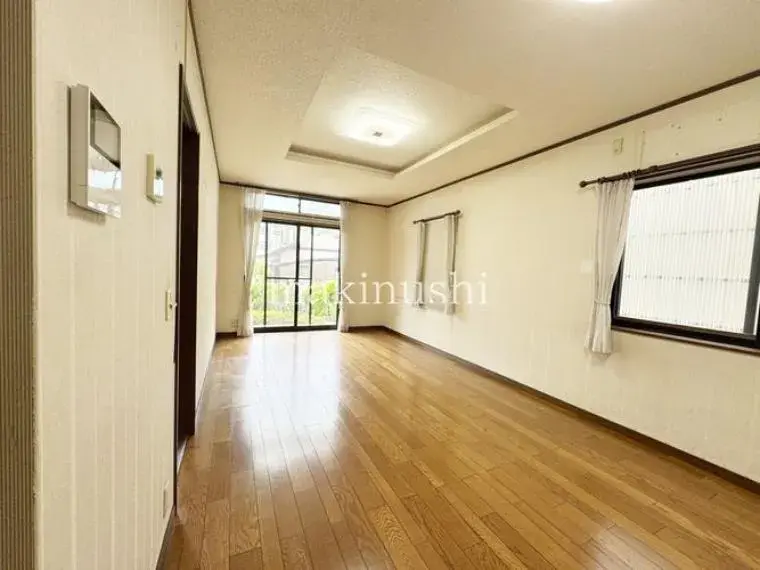 4LDK Property Tondabayashi City Osaka Prefecture (15)
