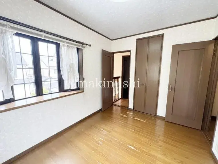 4LDK Property Tondabayashi City Osaka Prefecture (18)