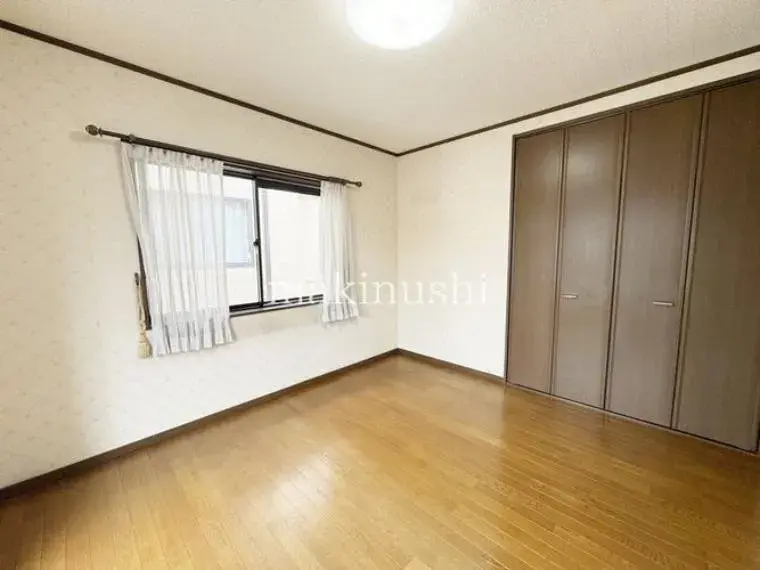 4LDK Property Tondabayashi City Osaka Prefecture (19)