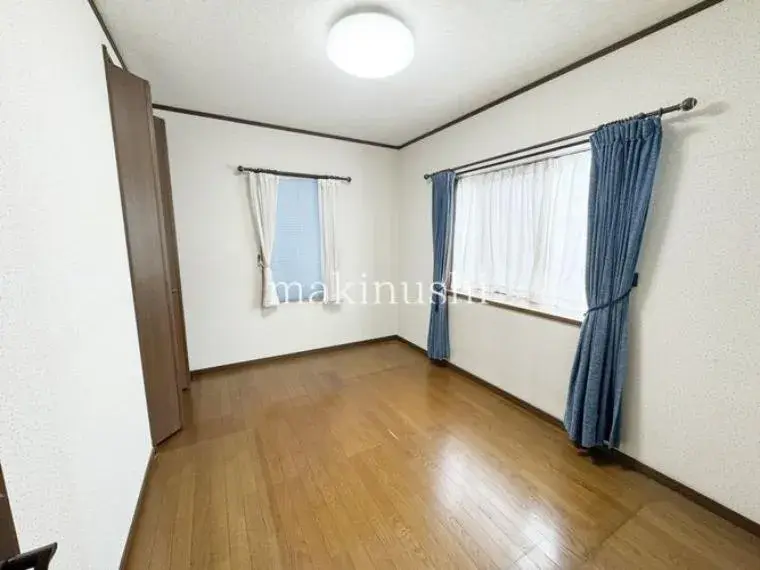 4LDK Property Tondabayashi City Osaka Prefecture (20)