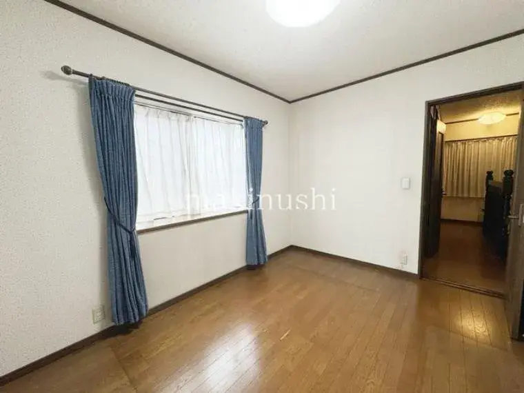 4LDK Property Tondabayashi City Osaka Prefecture (22)