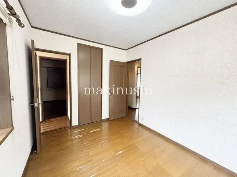 4LDK Property Tondabayashi City Osaka Prefecture (24)