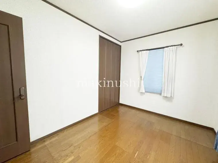 4LDK Property Tondabayashi City Osaka Prefecture (25)