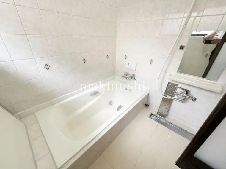 4LDK Property Tondabayashi City Osaka Prefecture (28)