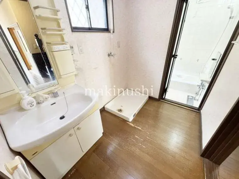 4LDK Property Tondabayashi City Osaka Prefecture (29)