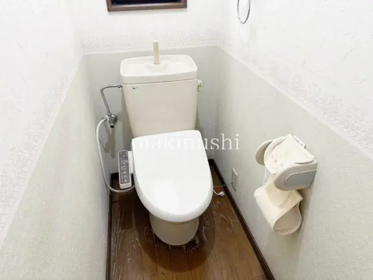 4LDK Property Tondabayashi City Osaka Prefecture (30)