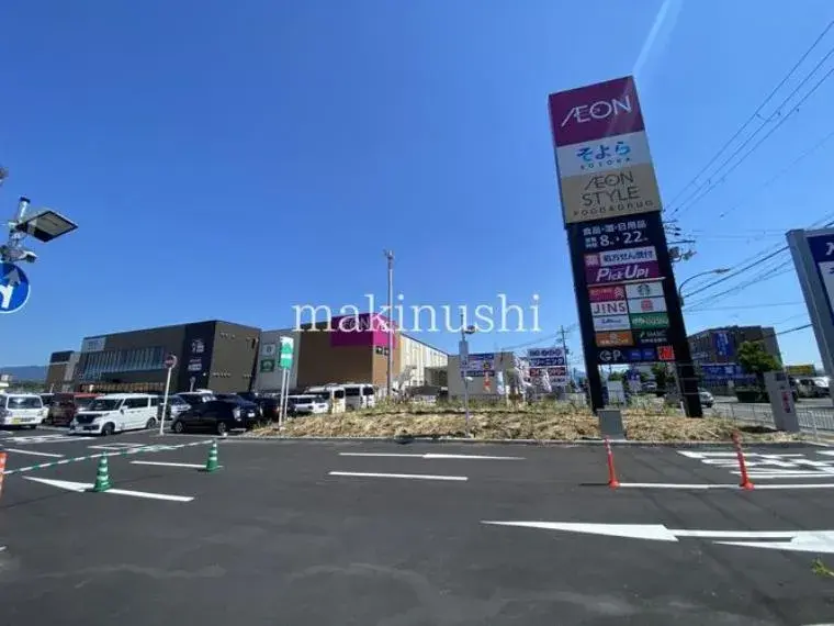 4LDK Property Tondabayashi City Osaka Prefecture (33)