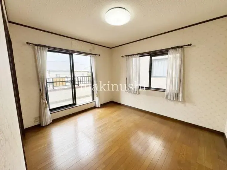 4LDK Property Tondabayashi City Osaka Prefecture (10)