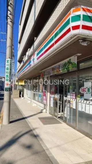 4LDK Property Konan Ward Yokohama City Kanagawa Prefecture (2)