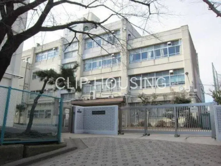 4LDK Property Konan Ward Yokohama City Kanagawa Prefecture (4)