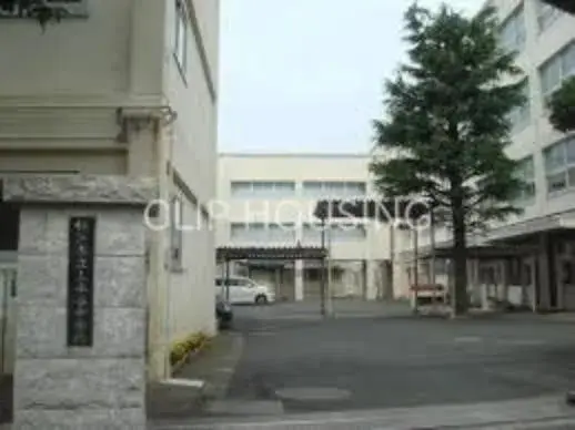 4LDK Property Konan Ward Yokohama City Kanagawa Prefecture (5)