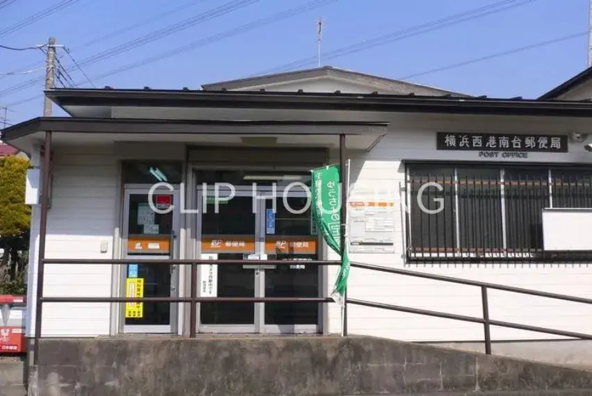 4LDK Property Konan Ward Yokohama City Kanagawa Prefecture (6)