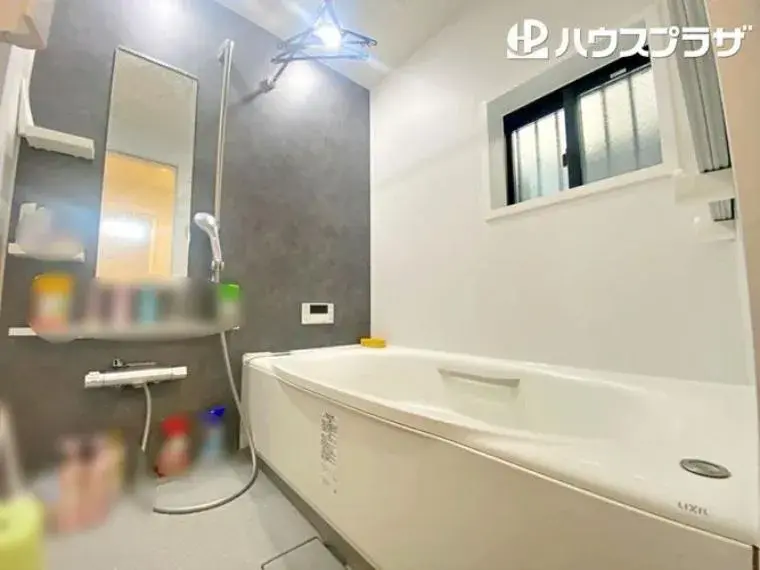 Propriété 3SLDK Katsushika-ku Tokyo (12)