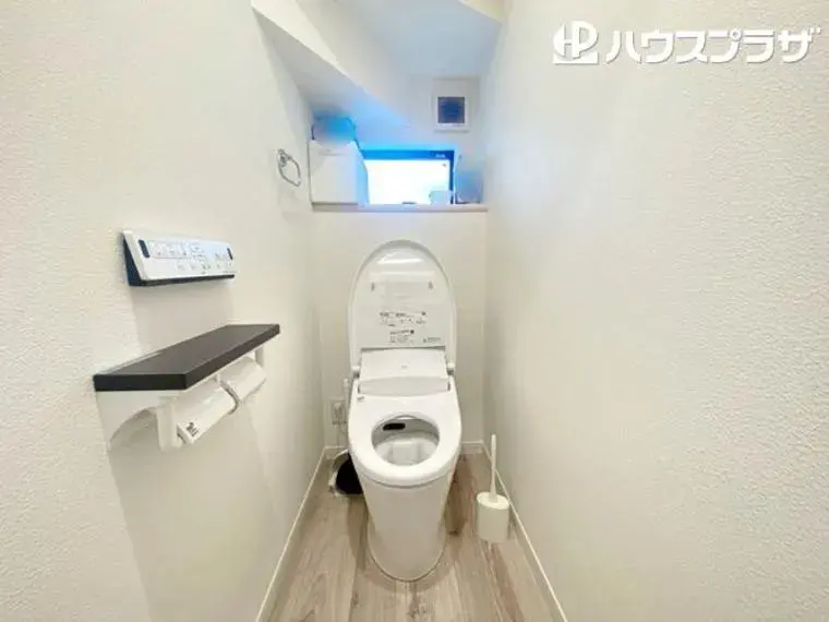 Propriété 3SLDK Katsushika-ku Tokyo (13)
