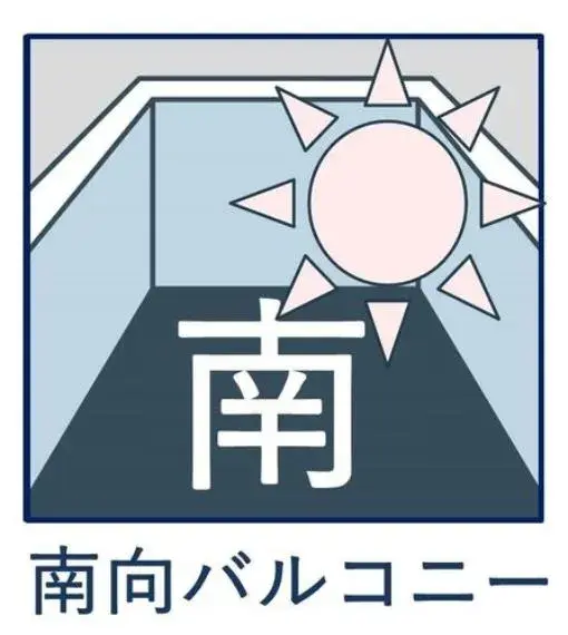 Propriété 3SLDK Katsushika-ku Tokyo (17)