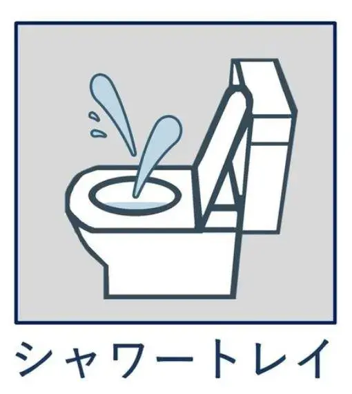 Propriété 3SLDK Katsushika-ku Tokyo (19)