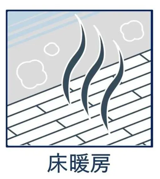 Propriété 3SLDK Katsushika-ku Tokyo (22)