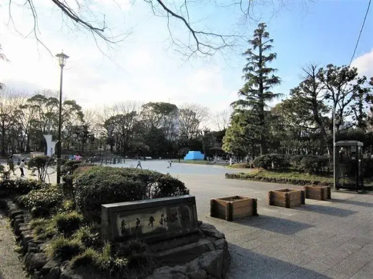 Propriété 3SLDK Katsushika-ku Tokyo (32)