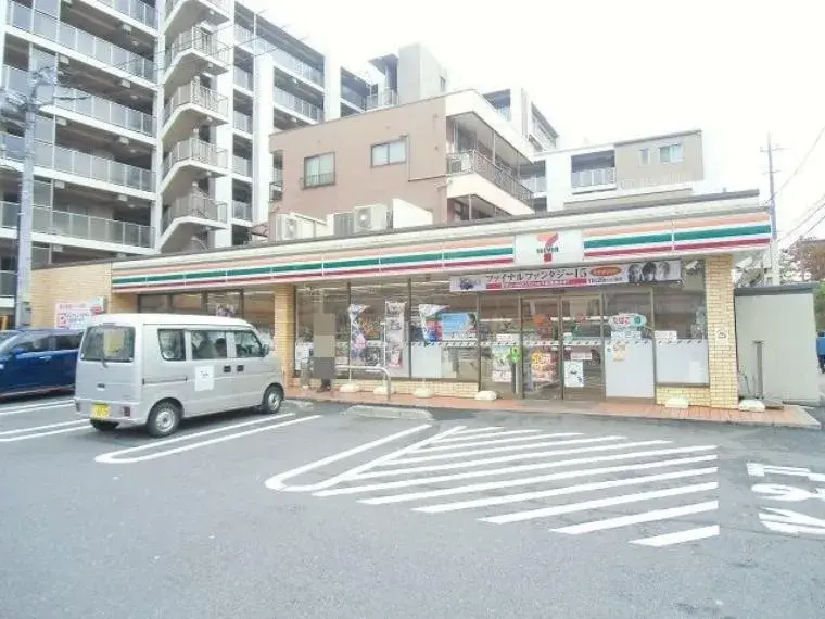 Propriété 3SLDK Katsushika-ku Tokyo (33)