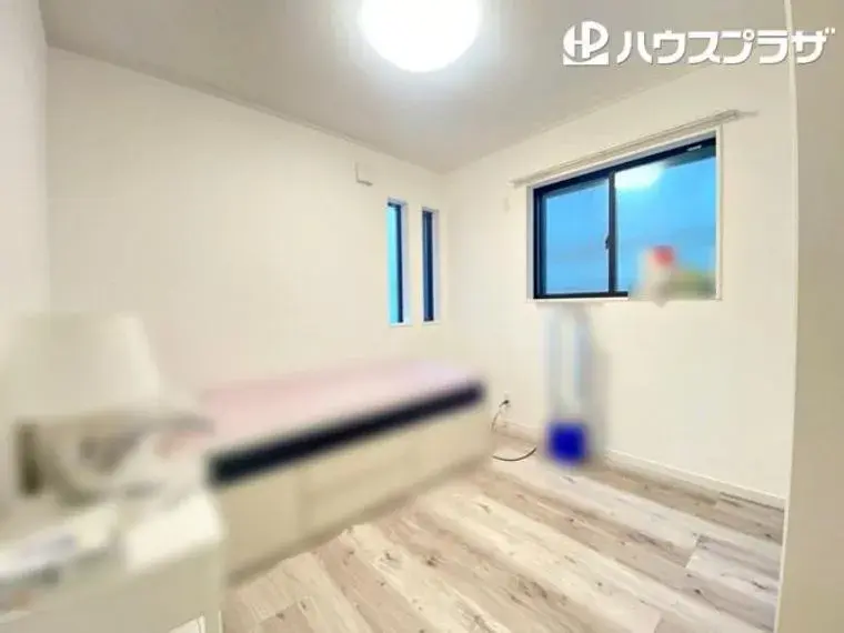Propriété 3SLDK Katsushika-ku Tokyo (5)