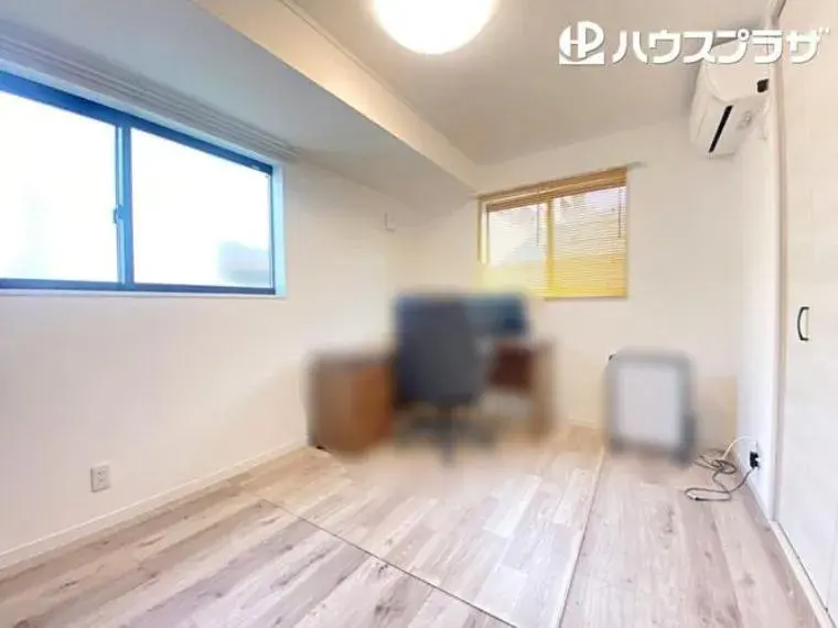 Propriété 3SLDK Katsushika-ku Tokyo (6)