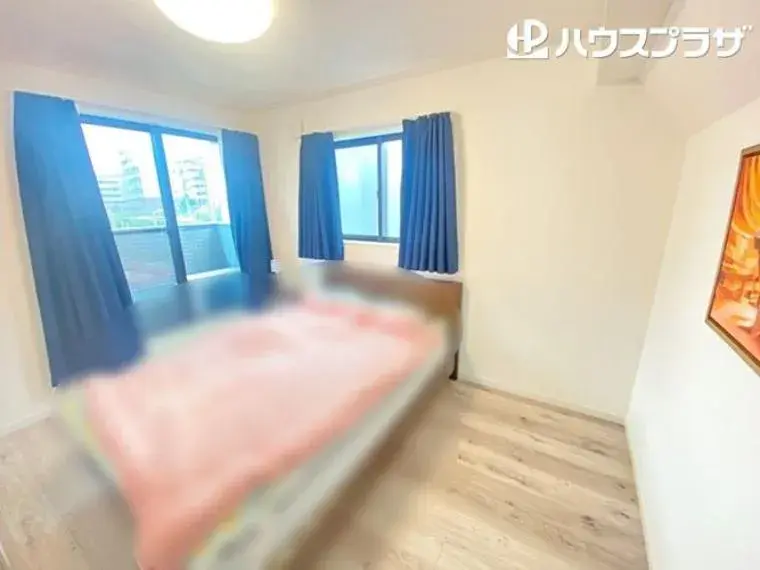 Propriété 3SLDK Katsushika-ku Tokyo (7)