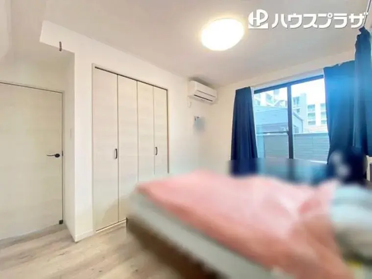 Propriété 3SLDK Katsushika-ku Tokyo (8)