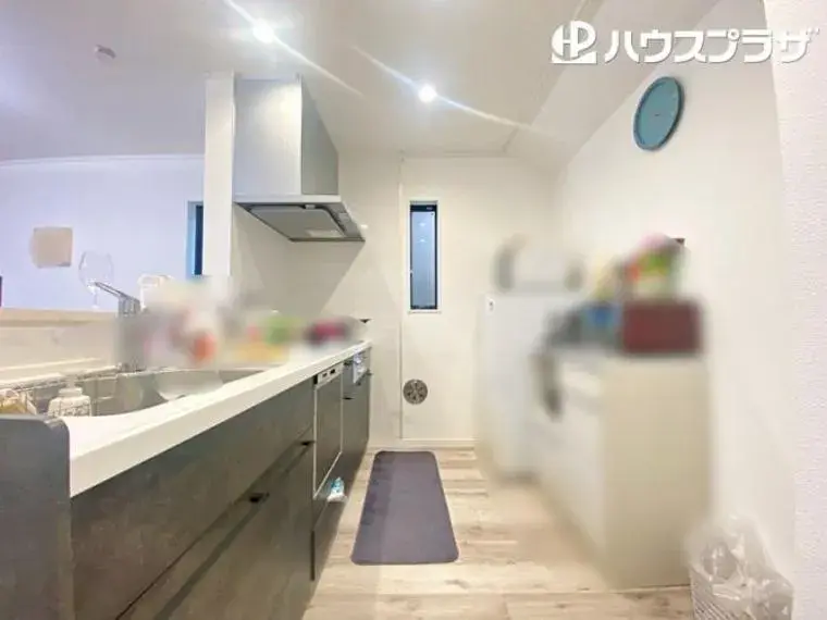 Propriété 3SLDK Katsushika-ku Tokyo (10)