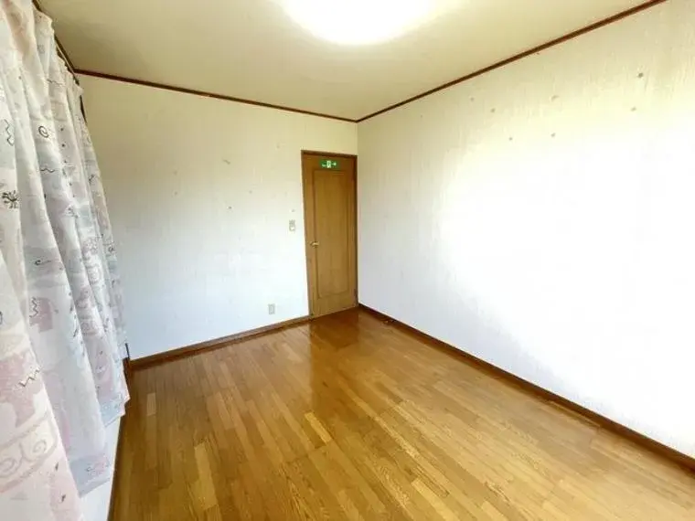 Propiedad 4LDK Ciudad de Ryugasaki Prefectura de Ibaraki (12)