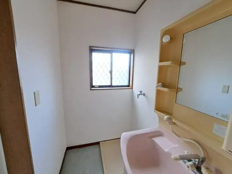 Propiedad 4LDK Ciudad de Ryugasaki Prefectura de Ibaraki (20)
