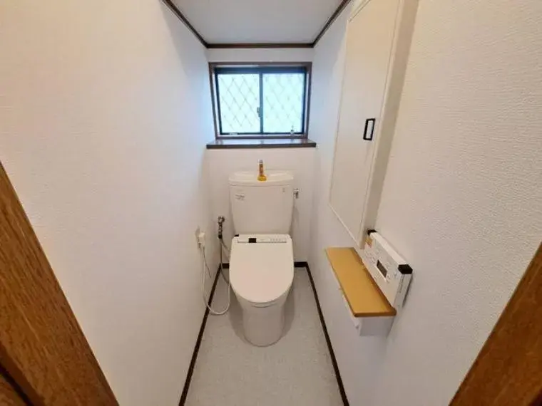 Propiedad 4LDK Ciudad de Ryugasaki Prefectura de Ibaraki (21)